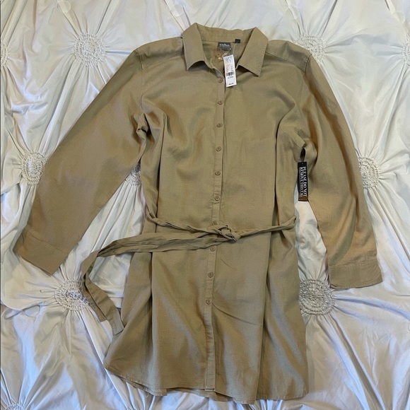 New York & Company Dresses & Skirts - NY & Co. Dress